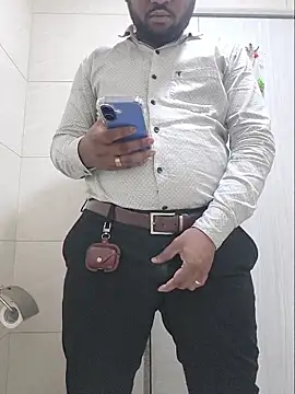  Ramesh pj online show from 18, 6, 2026
