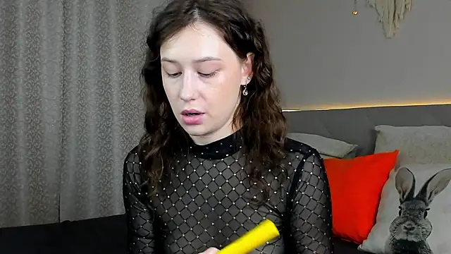 Rita Moonlight online show from 29, 6, 2026