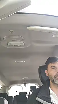 Alisex59 online show from 2, 6, 2026