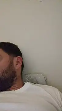 Alisex59 online show from 6, 6, 2026