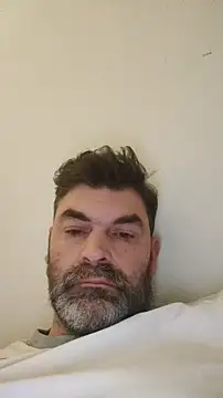 Alisex59 online show from 7, 6, 2026