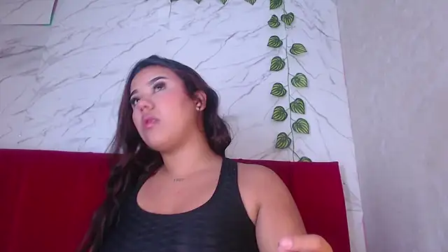 amandacanelacm online show from 13, 6, 2026