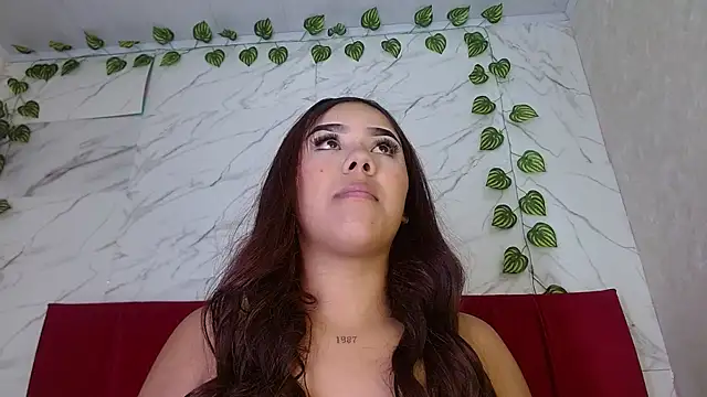 amandacanelacm online show from 20, 6, 2026