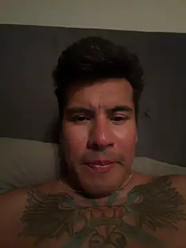 Carlocorin online show from 22, 6, 2026