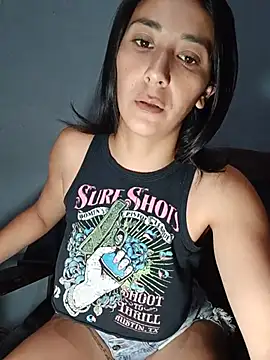 Snapshot of marinax11 chatting on 30, 5, 2026 marinax11 online show from 30, 5, 2026