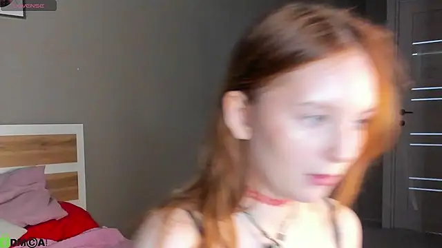 AngelWisee online show from 26, 5, 2026