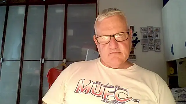 Diegoriv71 online show from 29, 6, 2026