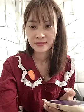 Em xinh01 online show from 14, 6, 2026