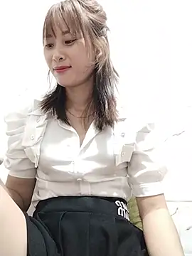 Em xinh01 online show from 21, 6, 2026