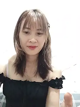 Em xinh01 online show from 21, 6, 2026