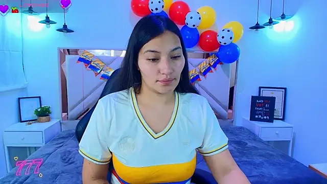 emmaa garciia online show from 18, 6, 2026