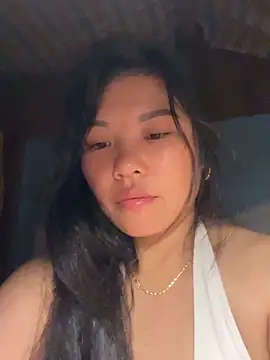 Snapshot of heodat-sexx chatting on 10, 5, 2026 heodat-sexx online show from 10, 5, 2026