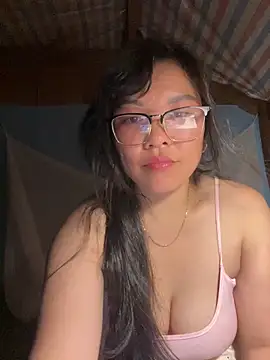 Snapshot of heodat-sexx chatting on 16, 5, 2026 heodat-sexx online show from 16, 5, 2026