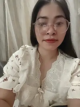 Bamboo-niee123 online show from 6, 6, 2026