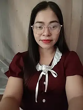 Bamboo-niee123 online show from 7, 6, 2026