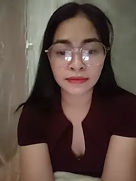 Bamboo-niee123 online show from 8, 6, 2026