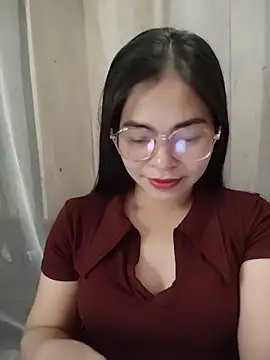 Bamboo-niee123 online show from 9, 6, 2026