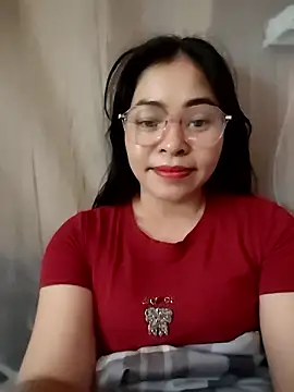 Bamboo-niee123 online show from 10, 6, 2026