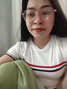 Bamboo-niee123 online show from 15, 6, 2026