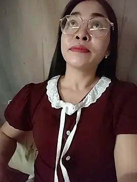 Bamboo-niee123 online show from 20, 6, 2026