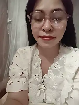 Bamboo-niee123 online show from 22, 6, 2026