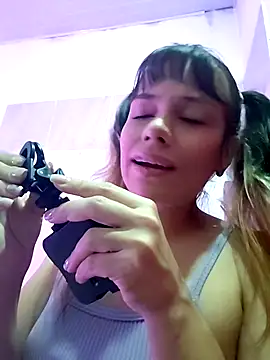 Hairy ptt online show from 27, 5, 2026