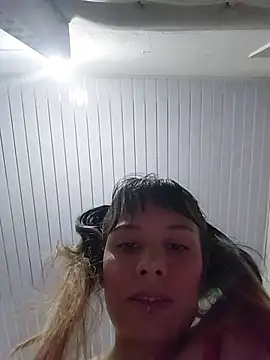 Hairy ptt online show from 20, 6, 2026