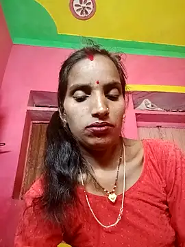 Anju setty online show from 7, 11, 2025