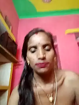Anju setty online show from 12, 11, 2025