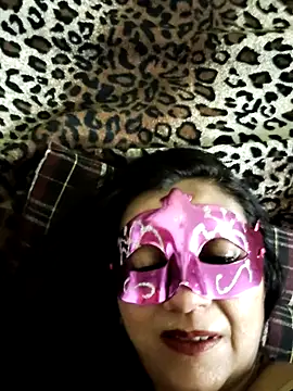 LOVE  RANI online show from 6, 6, 2026