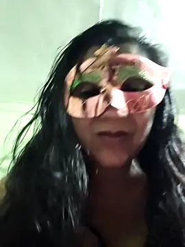 LOVE  RANI online show from 6, 6, 2026