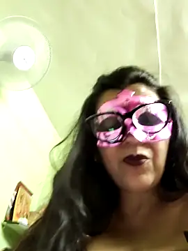LOVE  RANI online show from 14, 6, 2026