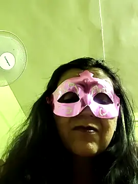 LOVE  RANI online show from 18, 6, 2026