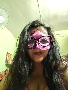 LOVE  RANI online show from 19, 6, 2026