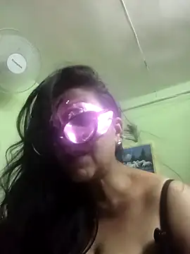 LOVE  RANI online show from 20, 6, 2026