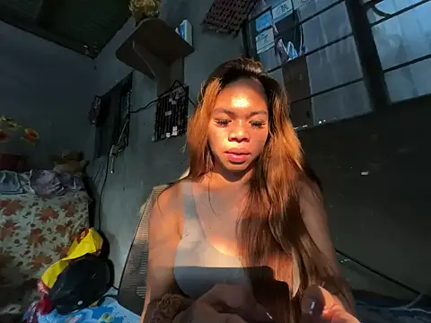 kierra fox online show from 13, 6, 2026