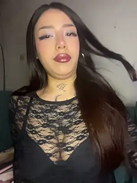 AshleyWinslow online show from 9, 6, 2026