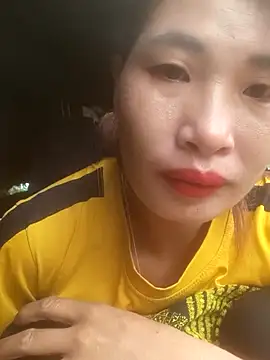 HGiasexy69 online show from 5, 6, 2026