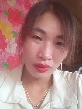 HGiasexy69 online show from 6, 6, 2026