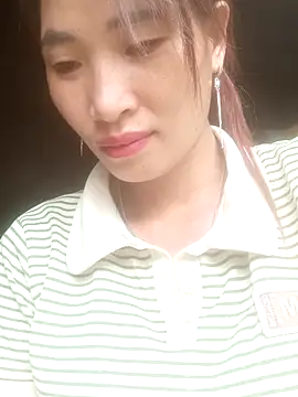 HGiasexy69 online show from 8, 6, 2026