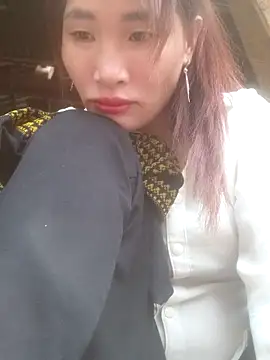 HGiasexy69 online show from 11, 6, 2026