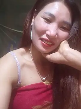 HGiasexy69 online show from 11, 6, 2026