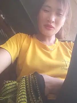 HGiasexy69 online show from 18, 6, 2026