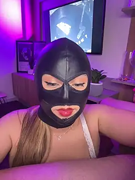 MasterAlexSlavekate online show from 3, 5, 2026