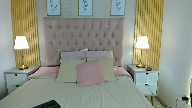KamyGlam online show from 10, 6, 2026