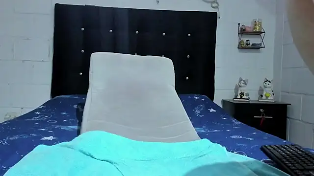 sexynova 93 online show from 24, 6, 2026
