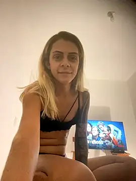 sabrinaneves online show from 23, 11, 2025