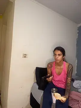 sabrinaneves online show from 26, 5, 2026
