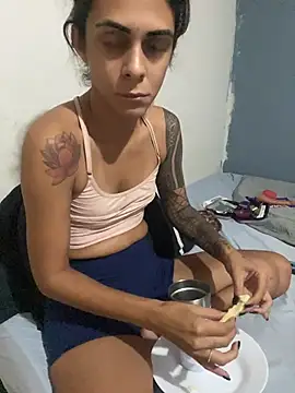 sabrinaneves online show from 28, 5, 2026