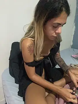 sabrinaneves online show from 31, 5, 2026